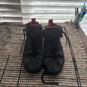 Nike Air Jordan 7 Retro Citrus (2022)